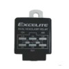 EXCELITE HID RELAY